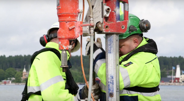 Skarmavbild 2015 10 05 kl 18 3